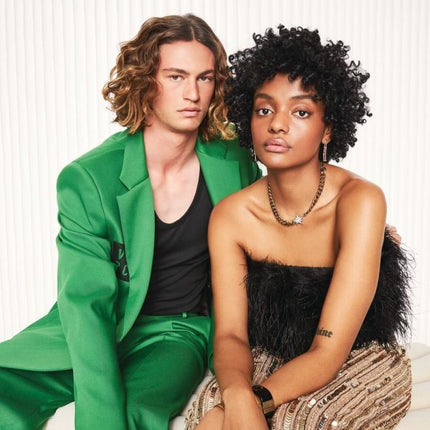 Kevin Murphy Killer.Twirls 40ml