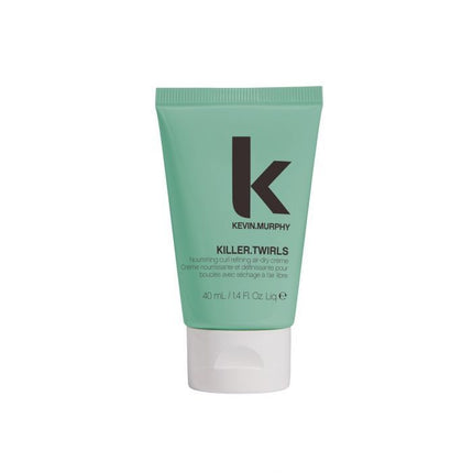 Kevin Murphy Killer.Twirls 40ml