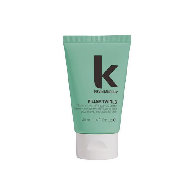 Kevin Murphy Killer.Twirls 40ml