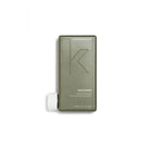 Kevin Murphy Maxi.Wash 250ml