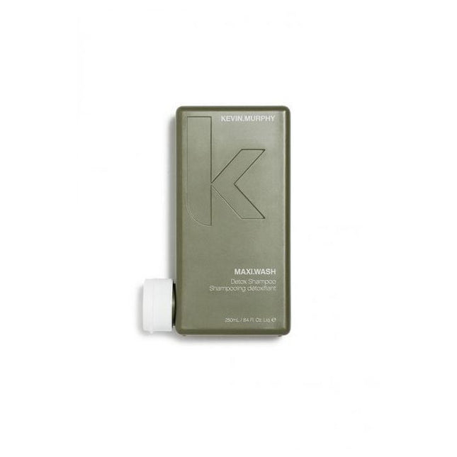 Kevin Murphy Maxi.Wash 250ml