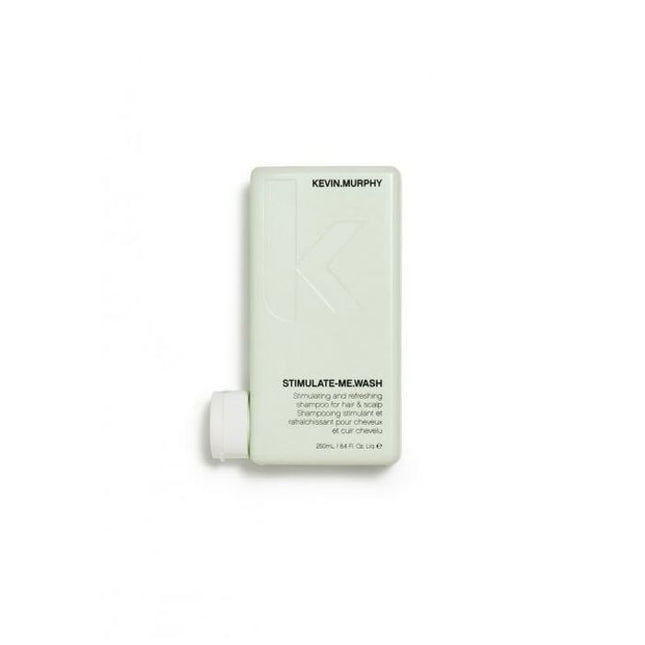 Kevin Murphy Stimulate-me.Wash 250ml