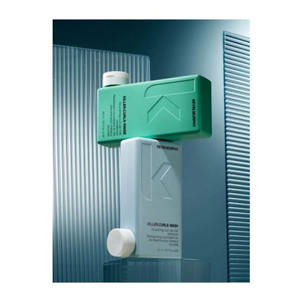 Kevin Murphy Killer.Curls.Rinse 40ml