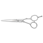 Kyone 410 Knipschaar 5,5inch