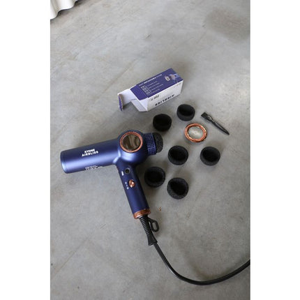 Kyone Airbliss Digital Motor haardroger 1800W