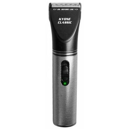 Kyone Classic Friseur-Haarschneidemaschine