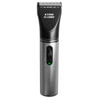 Kyone Classic Friseur-Haarschneidemaschine