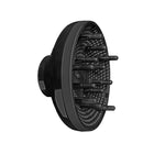 Kyone Diffuser voor KP-100, KP-500 en ACI-2100