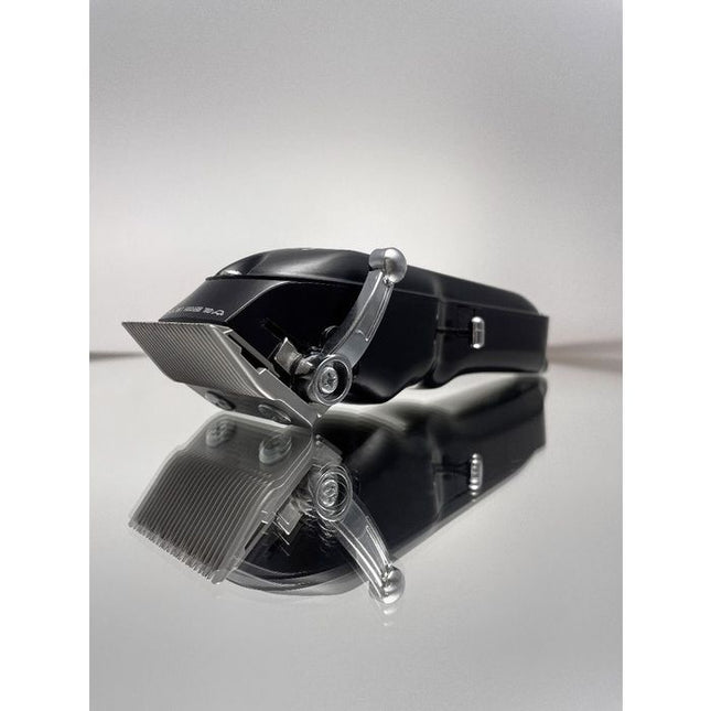 Kyone Ultima Hybrid PRO Clipper Zwart