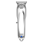 Kyone Ultima Iron Zero Trimmer Zilver