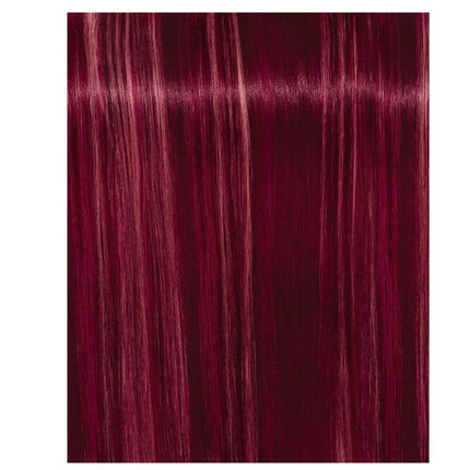 Schwarzkopf Igora Royal FashionLights 60ml