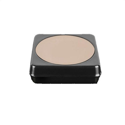 Make-up Studio Concealer Refill 4ml