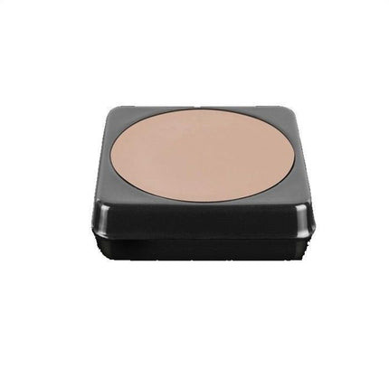 Make-up Studio Concealer Refill 4ml