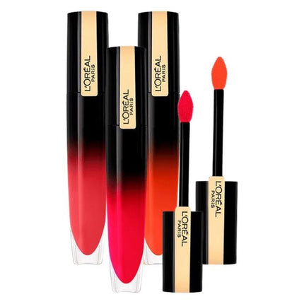 L'Oréal Paris Brilliant Signature 7ml