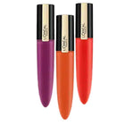 L'Oréal Paris Rouge Signature Lippenstift 7 ml