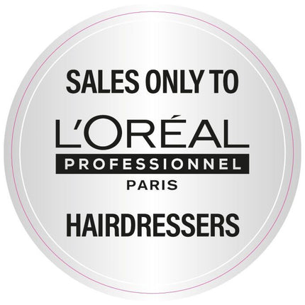 L’Oréal Professionel Blond Studio Nutri-Developer 20VOL 1000ml