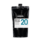 L’Oréal Professionel Blond Studio Nutri-Developer 20VOL 1000ml