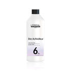 L’Oréal Professionel DIA Activateur 6 Vol 1000ml