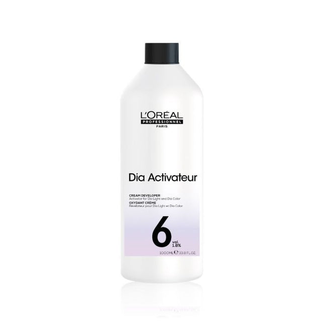 L’Oréal Professionel DIA Activateur 6 Vol 1000ml