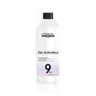 L’Oréal Professionel DIA Activateur 9 Vol 1000ml