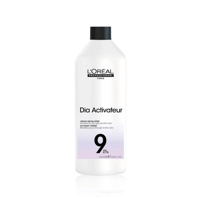 L’Oréal Professionel DIA Activateur 9 Vol 1000ml