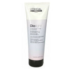 L’Oréal Professionel Dia Light Acidic Gloss Clear 250ml