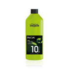 L’Oréal Professionel INOA 200 OXYDANT 10 VOL (3%) 1000ml