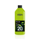 L’Oréal Professionel INOA 200 OXYDANT 20 VOL (6%) 1000ml