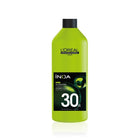 L’Oréal Professionel INOA 200 OXYDANT 30 VOL (9%) 1000ml