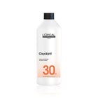 L’Oréal Professionel Oxydant 9% 1000ml