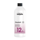 L’Oréal Professionel Oxydant Crème 12.5 VOL N.0 1000ml