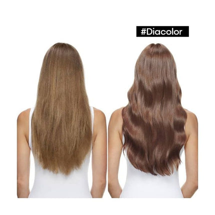 L’Oréal Professionnel Dia Color 60ml