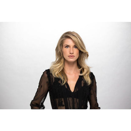 L'Oréal Professionnel Dia Light 50ml