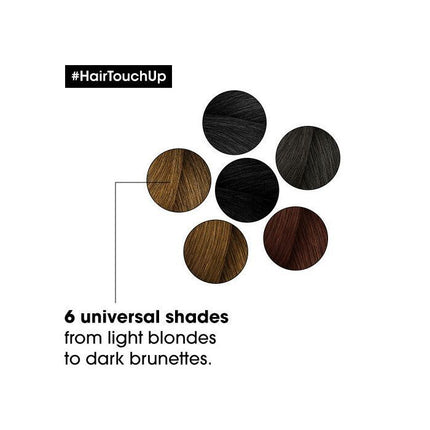 L'Oréal Professionnel Hair Touch Up 75ml