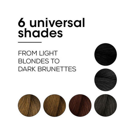 L'Oréal Professionnel Hair Touch Up 75ml