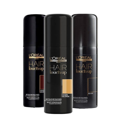 L'Oréal Professionnel Hair Touch Up 75ml