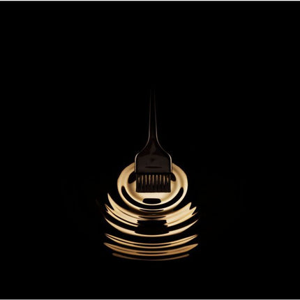 L'Oreal Professionnel INOA Mix 1+1 60gr