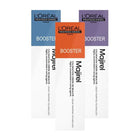 L'Oréal Professionnel Majirel Booster 60ml