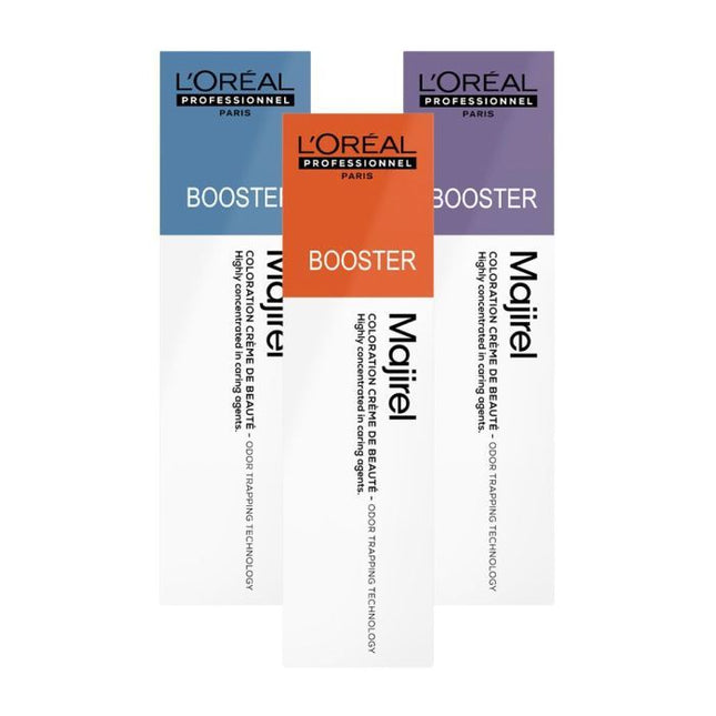L'Oréal Professionnel Majirel Booster 60ml