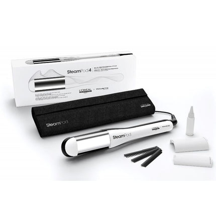 L'Oréal Steampod 4.0