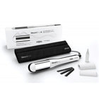 L'Oréal Steampod 4.0