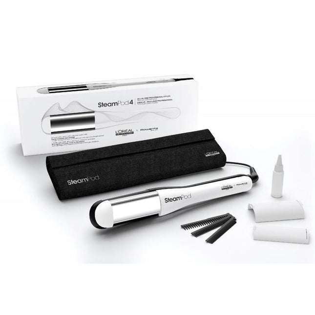 L'Oréal Steampod 4.0