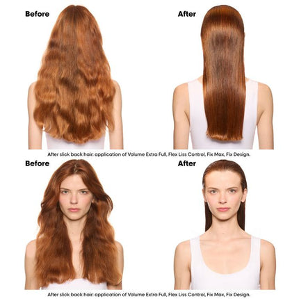 L'Oréal Tecni.art Fix Max 200ml