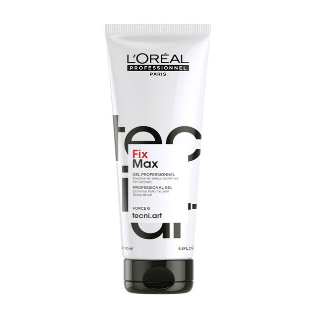 L'Oréal Tecni.art Fix Max 200ml