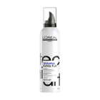L'Oréal Tecni.art Volume Extra Full 250ml