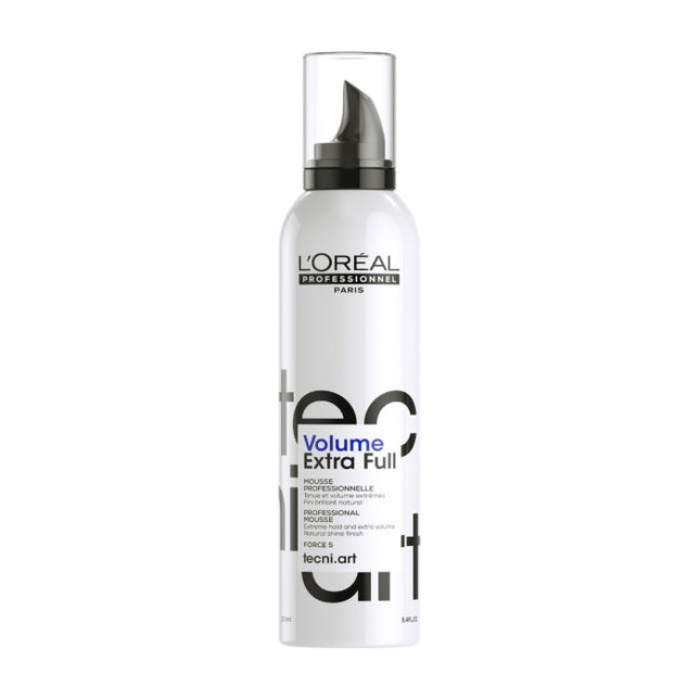 L'Oréal Tecni.art Volume Extra Full 250ml