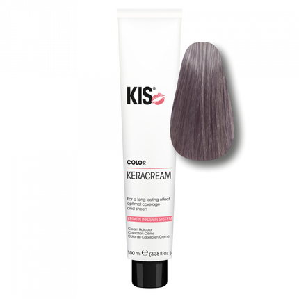 KIS Kera Cream Color 100ml