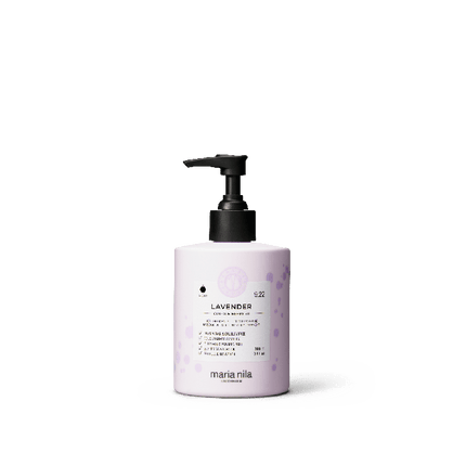 Maria Nila Farbauffrischung 300 ml