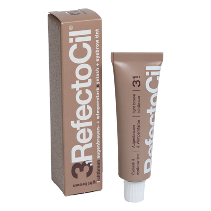 Refectocil Eyebrow Tint 15ml