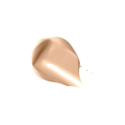 SLA Concealer Corrective Perfect Glow 8ml